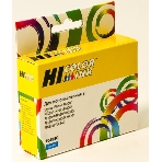 Картридж Epson Stylus Photo R200/R300/RX500/RX600 (Hi-black) new, C13T04824010, C, фото 1