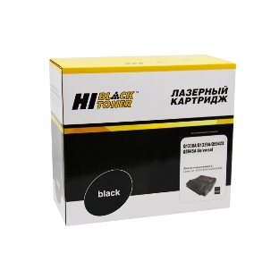Картридж HP LJ4200/4300/4250/4350/4345 (Hi-Black) Q1338/5942/5945/1339/A/X, универс, 20K