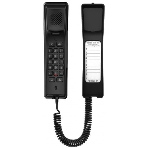 Телефон IP Fanvil H2U черный, фото2