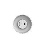 Увлажнитель воздуха Xiaomi Mi BHR6026EU Smart Humidifier 2 28 Вт, объем 4.5 л, 350 мл/ч, ультразвуковой, ароматизация, фото2
