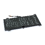 Аккумуляторная батарея для ноутбука Asus GL704 15.4V 62Wh 4335mAh, фото2