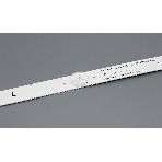 Светодиодная подсветка LB-M500F14-E1-C-SR-1 Left, фото2