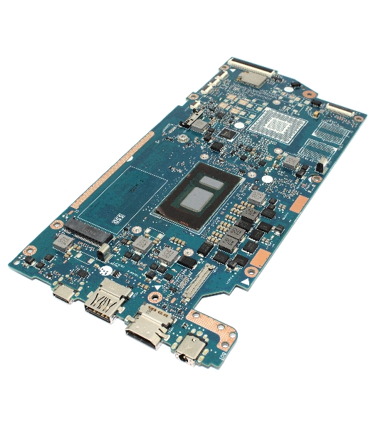 Материнская плата для Asus X330UA 4G/I5-8250U
