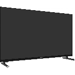 Телевизор Digma 32' DM-LED32SBB33 черный LED FHD 60Hz Smart TV, фото9