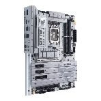 Материнская плата ASUS TUF GAMING Z890-PRO WIFI, LGA 1851, Intel Z890, 4xDDR5, 4xSATA, 4xM.2, 1xPCIe 5.0 x16, 1xPCIe 4.0 x4, 2xPCIe x1, 1xHDMI, 1xDP, 2xUSB-C Thunderbolt 4, 6xUSB-A 10Gbps, 1x 2.5Gb LAN, 5x3.5 мм, 7.1, ATX, фото3