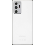 Дисплей для Samsung Galaxy Note 20 Ultra 5G SM-N986B/DS белый, фото5