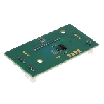 Комплект восстановления CET CET2822 (40X7743-Kit-1) для Lexmark MX710/MX711/MX810/MX811/MX812/MS810/MS811/MS812, фото6