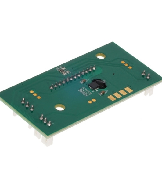 Комплект восстановления CET CET2822 (40X7743-Kit-1) для Lexmark MX710/MX711/MX810/MX811/MX812/MS810/MS811/MS812