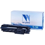 Картридж NVPrint совместимый Kyocera TK-1160 для ECOSYS P2040DN/P2040DW (7200k), фото3