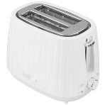 Тостер BRAYER BR2104WH, фото10