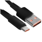 Шнур USB 3.1 type C (male)-USB 2.0 (male) Rexant 1 м, фото4