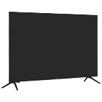 Телевизор Haier 50' S2 Pro черный QLED 4K UHD 60Hz Smart TV 2GB/16GB, фото8