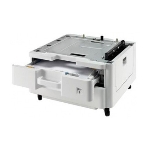 Кассета подачи бумаги Kyocera PF-470 (500 л.) для M4125idn/M4132idn/M8124cidn/M8130cidn/FS-6525/6530/C8520/C8525, 500 л., фото2