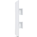 Сетевое оборудование UBIQUITI NSM2(EU) всепогодная Wi-Fi/TDMA AP/CPE. 802.11n, 2,4 ГГц, антенна 11 дБ, фото2