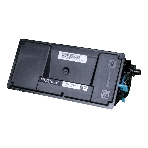 Картридж лазерный Sakura TK3100 для Kyocera FS-2100D, FS-2100DN, ECOSYS M3040dn, ECOSYS M3540dn, черный, 12500 к., фото2