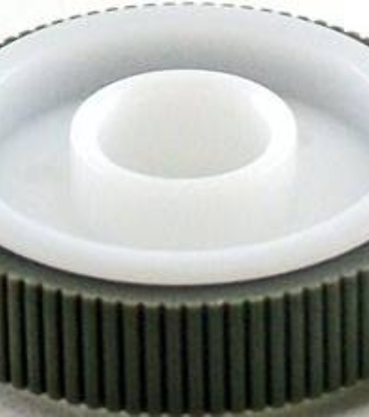 Ролик ограничительный HP LJ 1320/1160/3390/3392/2400/2410/2420/2430/P2015/P2014 (RC1-3470)