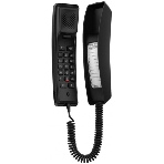 Телефон IP Fanvil H2U черный, фото3