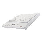 Плитка индукционная GALAXY GL 3060л бел, фото6