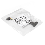 Кабель-переходник USB 2.0-USB 3.0 ExeGate EX-CC-U3U2-0.15 (9pin(F)/19pin(M), 0,15м), фото 1