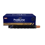 Картридж ProfiLine PL-C-EXV34 для принтеров Canon imageRUNNER Advance C2020/C2020i/C2020L/C2025/C2025i/C2030i/C2030L/C2220i/C2220L/C2225/C2225i/C2230/C2230i Magenta 19000 копий, фото3
