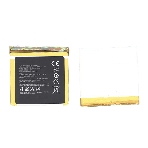 Аккумуляторная батарея для Huawei Ascend P1 (HB4Q1), фото2