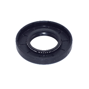 Сальник для стиральной машины Samsung, LG, Hansa 03AT112 35x65.55x10/12 VER-1