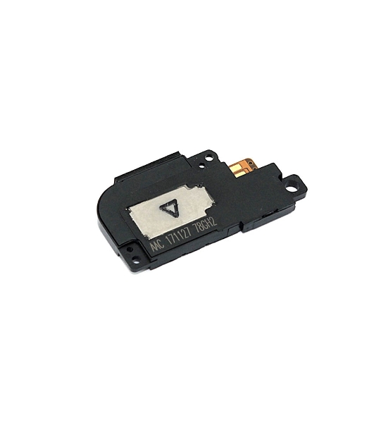 Полифонический динамик (Buzzer) для Asus ZB501KL