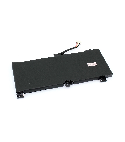 Аккумуляторная батарея для ноутбука Asus GL704 15.4V 62Wh 4335mAh