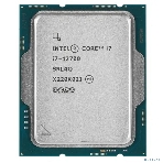 Процессор Intel Core i7-12700 Soc-1700 2.1GHz OEM, фото5