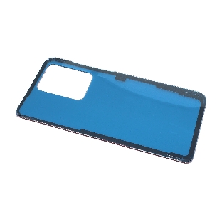 Задняя крышка для Samsung Galaxy S20 Ultra G988U красный