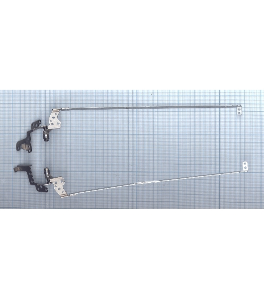 Петли для ноутбука HP Probook 4540S 4740s 4745s