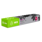 Картридж лазерный Cactus CS-EXV34M пурпурный (19000 стр.) для Canon IR Advance C2030L, C2030i, C2020L, C2020i, C2025i, фото2