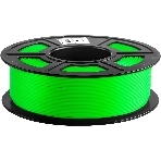 Пластик для принтера 3D Cactus CS-3D-ABS-1KG-GREEN ABS d1.75мм 1кг 1цв., фото3