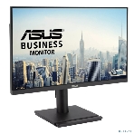 Монитор 27' Asus VA279QGS IPS 1920x1080, 120 Гц, 1 мс, 16:9, 350 кд/м², HDMI, DP, VGA, черный, фото14