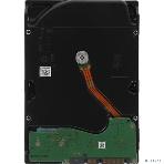 Жесткий диск Seagate Exos X24 20Tb 7200RPM SATA 512MB ST20000NM002H, фото4