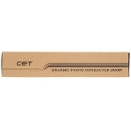 Барабан CET CET9005N для Konica Minolta Bizhub 502/552/602/652 250000 стр., фото4
