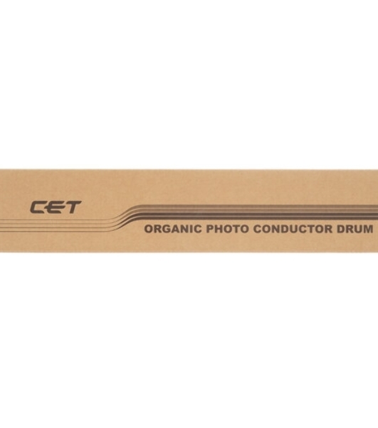 Барабан CET CET9005N для Konica Minolta Bizhub 502/552/602/652 250000 стр.
