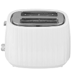Тостер BRAYER BR2104WH, фото9