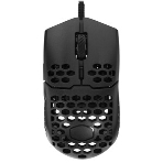Мышь проводная Cooler Master MM-310-KKOL1 чёрный, 12000 dpi, USB Type-A, кнопки - 6, фото23