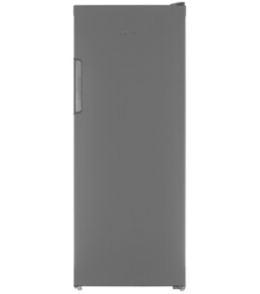 Морозильная камера Indesit DSZ 4150 G, серебристый, 214 л, 6 ящиков