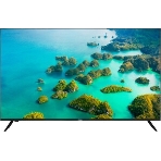 Телевизор Haier 50' S2 Pro черный QLED 4K UHD 60Hz Smart TV 2GB/16GB, фото7