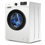 Стиральная машина Vitek VT-WME7208 белый, загрузка фронтальная 7 кг, 1200 об/мин, класс A+++, фото11