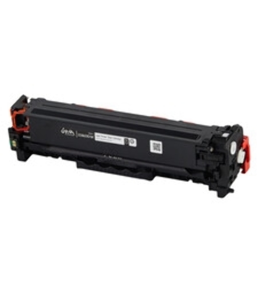 Картридж лазерный Sakura CC530A для HPColor LaserJet CM2320fxiMFP/CM2320nMFP/ CM2320nfMFP/CP2025/CP2025n/CP2025dn/CP2025, черный, 3500 к.