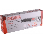 Сабельная пила ПС-950Э Ресанта, фото3