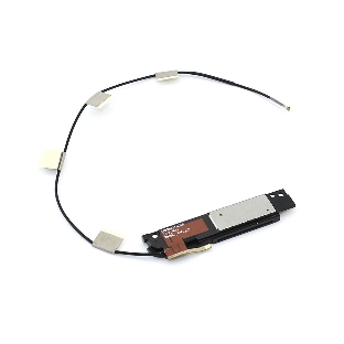 Динамик (speaker) для Asus Z500KL левый