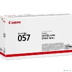 Картридж лазерный Canon 057 черный (3100 стр.) для Canon MF449x/MF446x/MF445dw/MF443dw, LBP225x/LBP226dw/LBP223dw, фото8