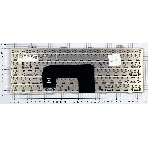 Клавиатура для ноутбука Dell Studio 14 14z 1440 1450 1457 черная, фото 1