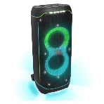 Портативная акустика JBL PartyBox Ultimate, фото27