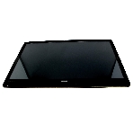 Модуль (матрица + тачскрин) для Asus ZN270, фото 1