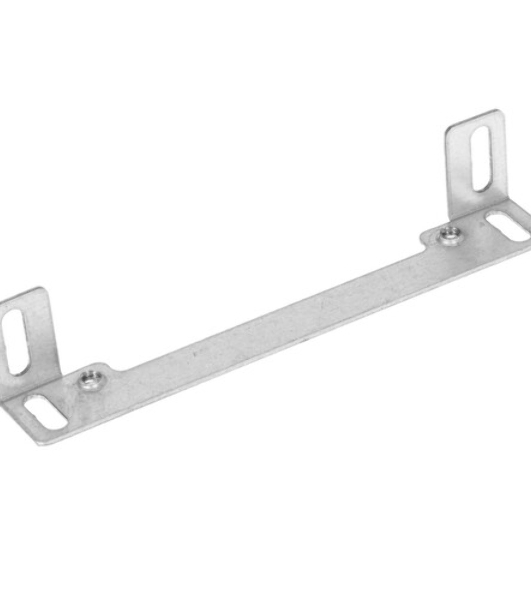 Серверный корпус ExeGate Pro 2U550-HS08 RM 19', высота 2U, глубина 550, БП 1U-500ADS, 8xHotSwap, USB
